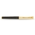 FASHION PEN
