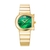 MATERA DIAMOND WATCH