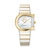 MATERA DIAMOND WATCH