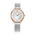 VELLETRI WATCH