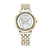 FOLIGNO WATCH