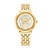 FOLIGNO WATCH