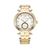 VIGEVANO WATCH