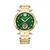 VIGEVANO WATCH