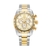BENEVENTO WATCH