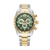 BENEVENTO WATCH
