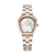 TRANI WATCH
