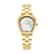 TRANI WATCH