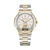 TAVIANO 2 WATCH