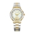 TAVIANO 2 WATCH
