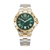 TRIESTE 2 WATCH