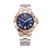 TRIESTE 2 WATCH