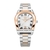 FASHION WATCH