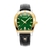 FASHION WATCH