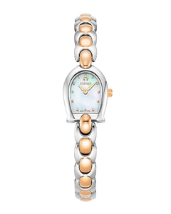FASHION WATCH