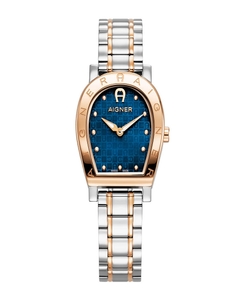 DAIANA WATCH