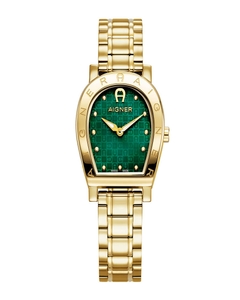 DAIANA WATCH