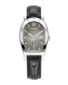 FASHION WATCH
