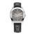 FASHION WATCH