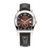 FASHION WATCH