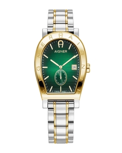 DAIANO WATCH