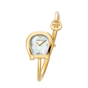 FLORA WATCH - SMALL