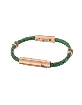 FASHION BRACELET