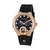 TAVIANO WATCH