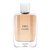 FIRST CLASS AIGNER EAU DE TOILETTE 100ML