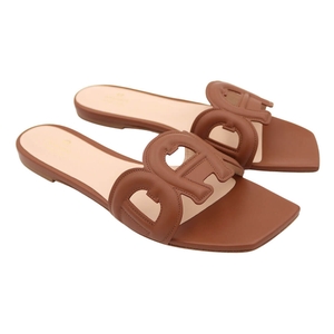 LOCO SANDALS