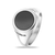 FASHION RING SIZE 64