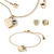 FASHION JEWELLERY SET