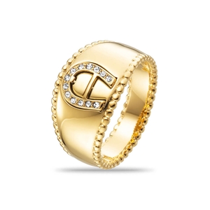 CARISA RING
