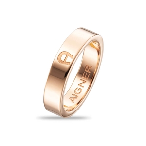 CLASSIC RING