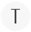 Reward Icon